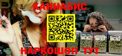 круглые Жуковский