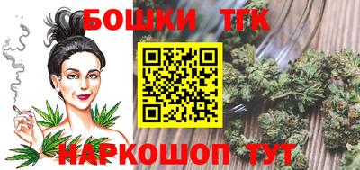 круглые Жуковский